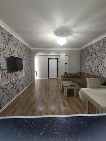 Uzunmüddətli kirayə mənzillər: Bakıda Kupçalı Ev BÜTÜN ƏŞYALARLA birlikdə çox TƏCİLİ SATILIR — 3