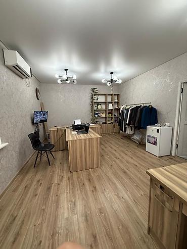 Продажа цехов, заводов, фабрик: Цех, Действующий, С оборудованием, 750 м² — 11