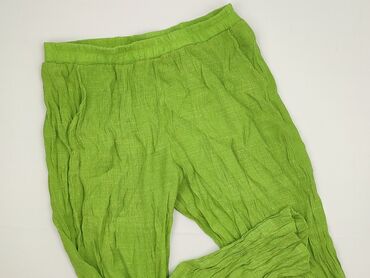 srebrne legginsy: Legginsy Sportowe damskie, rozmiar M
