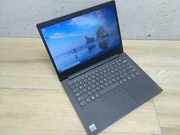 msi gf65 thin: Продается Lenovo V14-IIL, 2021г, core i3-1005G1, 2 ядра/4 потока, 8Gb — 2