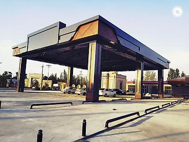 Фасадные работы: Ремонт фасада, Фасадный декор, Демонтажные работы | Туникафон | Алюкобонд | Базальт Больше 6 лет опыта — 20