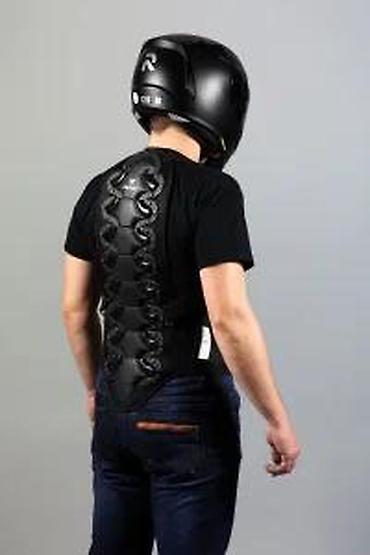 Oprema za bicikliste: BAJKERSKE RUKAVICE RACING BIKER NOVE MOTO RUKAVICE AKCIJA | Cene — 21