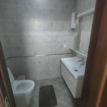 Квартиры: Nəsimi Rayonunda, "Azadlıq Residence" Kompleksində Premium 3 Otaqlı — 10