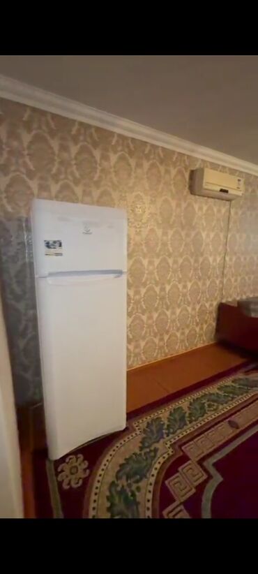 Uzunmüddətli kirayə mənzillər: Kirayə 2 otaqlı mənzil – Zirvə kursunun arxası, ASAN Xidmət (4 saylı) — 4