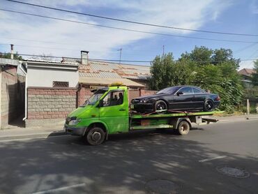 телефон держатель для автомобиля: Көтөргүсү менен, Гидроманипулятору менен, Кыймылдуу платформасы менен