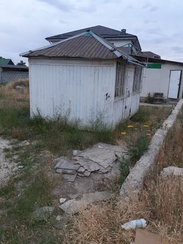 арендага павильон берилет: Ижарага берем Павильон, 12 кв. м, Ремонтсуз, Жабдууларсыз, Электр жарыгы