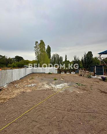 Продажа домов: 3 комнаты, 75 м², 5 соток, Беловодское, Агентство недвижимости — 3