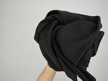 dresy nasa: Legginsy Sportowe damskie, rozmiar S — 4