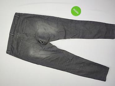 orsay jeans: Janina, Jeansy damskie, rozmiar XL — 3