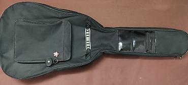 Гитары: Гитара Акустическая StarSun 39 В хорошем состоянии Струны Alice из — 6