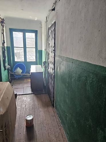 Продажа комнат: 16 м², С мебелью — 10