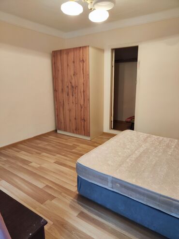 Uzunmüddətli kirayə mənzillər: Bayılda,2 otaq + 1 kiçik otaq,3/1-i,h/t, ayrı girişi olan bina evi -da lalafo.az — 13 Uzunmüddətli kirayə mənzillər: Bayılda,2 otaq + 1 kiçik otaq,3/1-i,h/t, ayrı girişi olan bina evi — 13