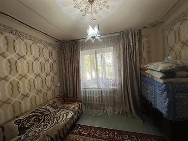 104 серия сколько квадратов: 3 комнаты, 68 м², Индивидуалка, 1 этаж, Косметический ремонт — 6