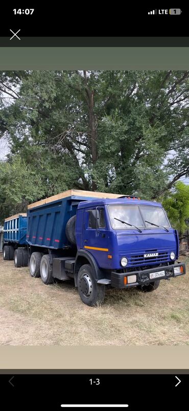 без первоначального взноса машина: Жүк ташуучу унаа