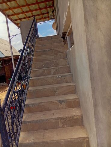 Həyət evləri və villaların satışı: 5 otaqlı, 450 kv. m, Kredit yoxdur, Orta təmir — 12