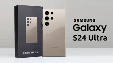 ddr3 памяти ноутбука: Samsung Galaxy S24 Ultra, Б/у, 256 ГБ