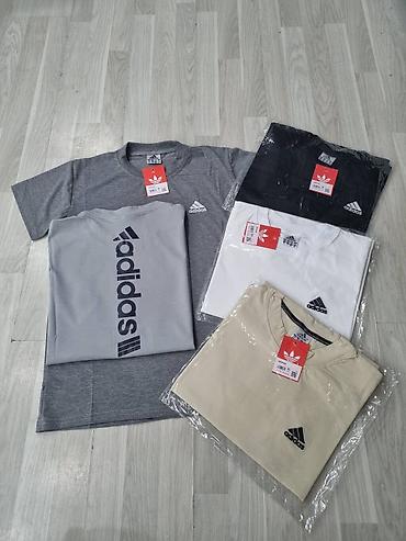 boss majca: Muške majice S,M,L,XL,XXL veličine 1 komad 2200 din . 2 komada 2900 — 10
