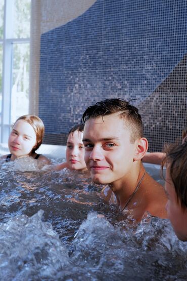 Фото- и видеосъёмка: Фотосъёмка | Студия, С выездом | Фотосессия — 9