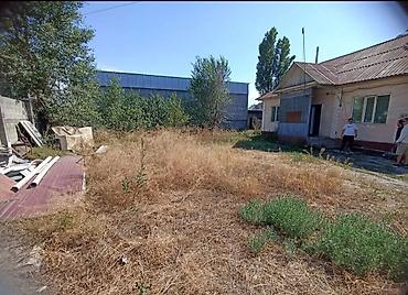 Продажа участков: 4 соток — 6