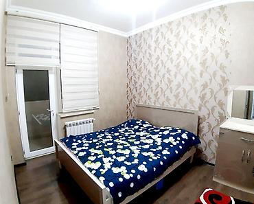 icare obyek: N.Nərimanov metroya 200 metrə arasında Cofemaniya restoranın üstündəki — 6