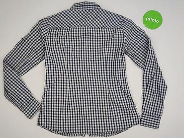 garnitury online: House, Koszula damska, rozmiar M — 3