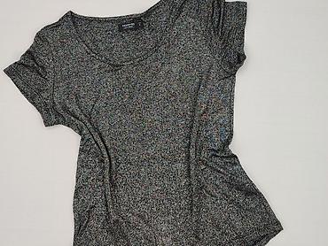 koszula simple: T-shirt damski, rozmiar S — 2