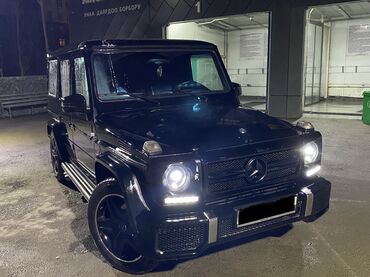 Частная аренда авто: Сдаю Toyota 4Runner, Посуточно, Без водителя, | Залог — 12