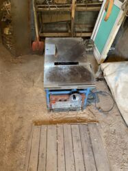 набор бу: Только звонить