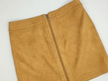 lidl esmara bluzki: Esmara, Spódnica damska, rozmiar L