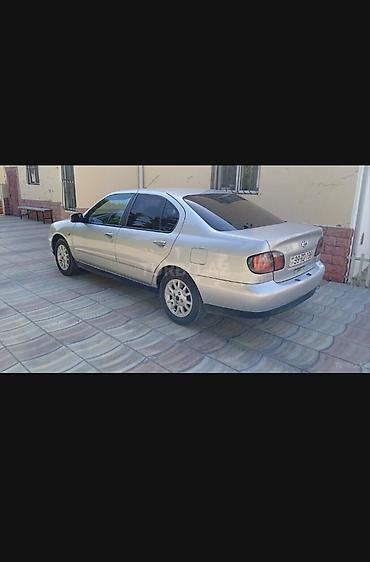 kredit noutbuklar: Tecili satilir 0557457071
barter mümkündür 99nan — 3