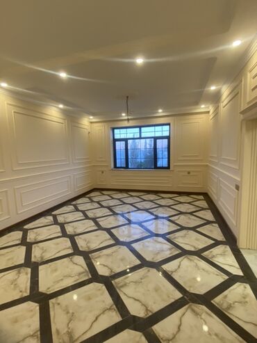 Həyət evləri və villaların satışı: 7 otaqlı, 200 kv. m, Yeni təmirli — 16