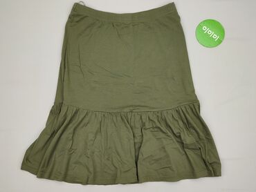 Women: Women`s skirt, L (EU 40)