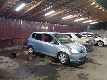 хонда срв 5 поколения купить: Honda Fit: 2002 г., 1.3 л, Автомат, Бензин, Хетчбек