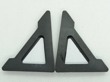 Tuning oprema: Ukras-zaštita za vrata automobila-ŠKODA Silikonska zaštita – ukras za — 10