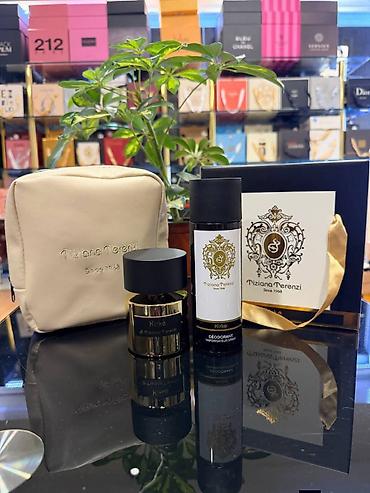 Parfemi: Setovi — 18