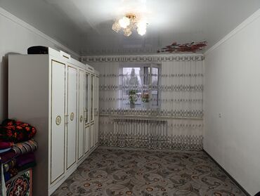 село ленинский дом продаю: Үй, 120 кв. м, 5 бөлмө, Менчик ээси, Евро оңдоо