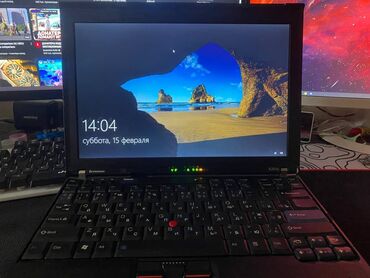 купить ноутбук lenovo b590: Ноутбук, Lenovo, 8 ГБ ОЗУ, Intel Core i7, 12 ", Б/у, Для несложных задач, память SSD