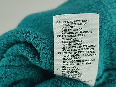 ceda: & Other Stories, Sweter damski, rozmiar XS — 5