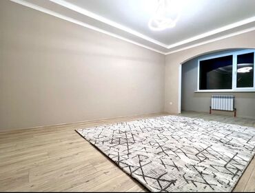 Продажа домов: 1 комната, 45 м², Элитка, 2 этаж