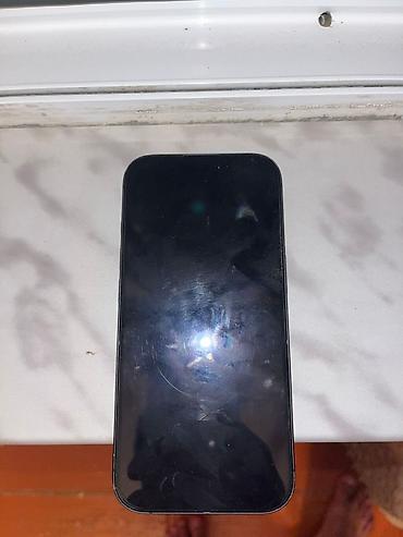 iphone 8 kredit: IPhone 17, 256 GB, Jet Black, Face ID — 2