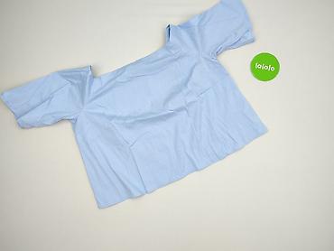 iblues: New Look, Bluzka damska, rozmiar XL — 2