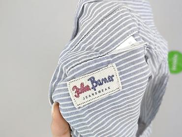 shein xl: John Baner, Sukienka damska, rozmiar XL — 4