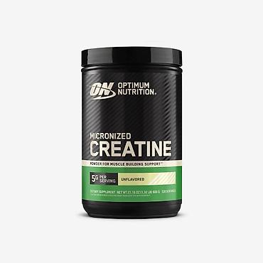Kreatin Optimum Nutrition, Çəki: 501 - 750 g, Yeni lalafo.az -da Kreatin Optimum Nutrition, Çəki: 501 - 750 g, Yeni