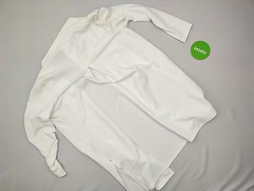 ubrania second hand online: F&F, Kardigan damski, rozmiar 2XL — 3