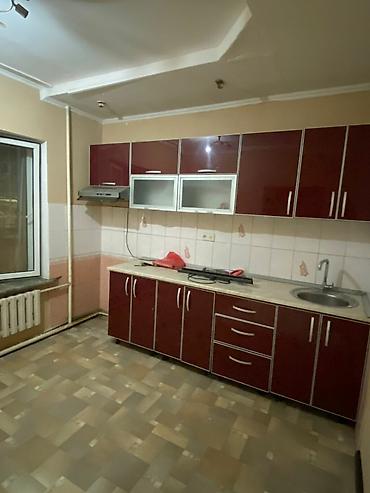 peo: 200 м², 6 комнат, Рабочий Городок — 3