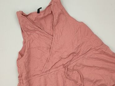 Women's blouse, XL (EU 42)