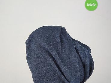 deichmann botki 2018: Esmara, Sukienka damska, rozmiar L — 7