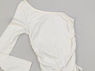 Bluzki i koszule: Shein, Bluzka damska, rozmiar S — 1