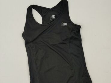 arsenal koszulka wyjazdowa 2223: Karrimor, Top damski, rozmiar M