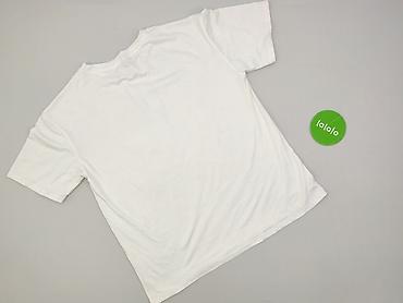 bluza team x: Shein, T-shirt damski, rozmiar XS — 3